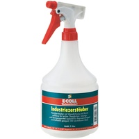 E-COLL Industriezerstäuber 1L E-COLL