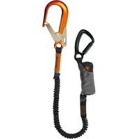 SKYLOTEC I-Flexband FS 90 Alu/Stak Tri Alu