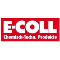 E-COLL Nitro-Verdünnung 20L Kanister E-COLL