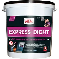 Mem Express-Dicht 25 kg