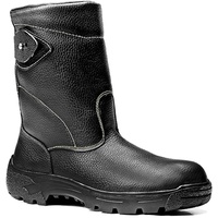ELTEN STAN S3 HI Gr. 41