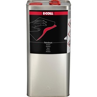 E-COLL Petroleum 6L