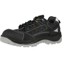 Wica Halbschuh Cesaro, Gr. 45