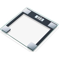 KORONA Personenwaage 76754 Gabriela Digital 30x30x2cm