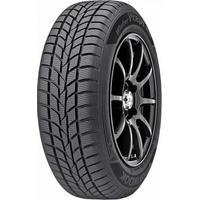 Hankook Winter i*cept evo RS W442 175/70 R13 82T