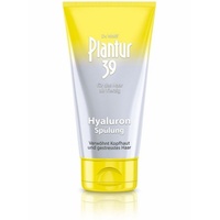 Dr. Kurt Wolff Plantur 39 Hyaluron-Spülung 150 ml