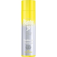 Dr. Kurt Wolff Plantur 39 Hyaluron-Shampoo 250 ml