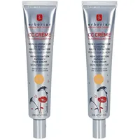 Erborian CC Creme Doré 45 ml