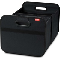 Achilles Auto Faltbox Kofferraumtasche faltbar, Einkaufstasche, Kofferraum-Organizer, Autotasche, Falt-Korb,