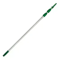 Unger OptiLoc Teleskopstange 6 m