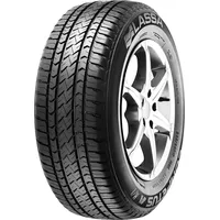 Lassa Competus HL SUV 215/65 R16 98H