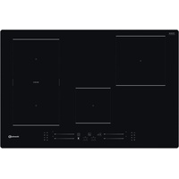 Bauknecht BS 2677C AL