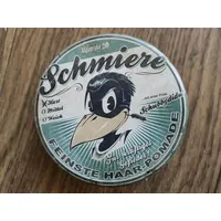 Rumble 59 Schmiere Pomade 140 ml