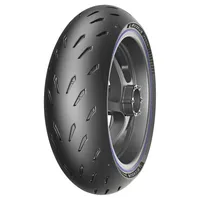 Michelin Power GP Rear M/C 190/50 R17 73W