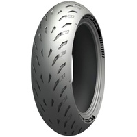 Michelin Power 5 REAR 180/55 R17 73W TL