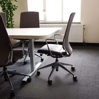 FLOORTEX FC1115015023ER 150x150cm tr