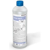 ECOLAB Energy Clean S 1 l