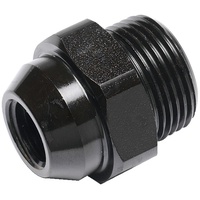 Makita Adapter M18 - M30 P-41866
