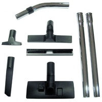 Eibenstock Zubehör-Modul-Edelstahl für SS 1200/DSS 25/DSS 35/DSS 50