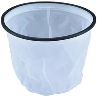 Makita Nassfilter 195611-5