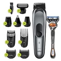 Braun MGK7221
