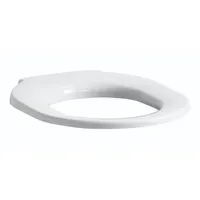 Laufen Pro WC-Sitz Weiß
