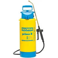 Gloria Drucksprühgerät prima 8
