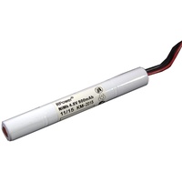 RP-Technik Ersatzakku NIMH4805S.ST