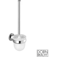 Dornbracht Madison WC-Bürstengarnitur, 83900361-00,