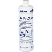 Kiehl Aktiv-Duft 1000 ml