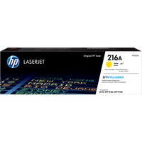 HP 216A gelb