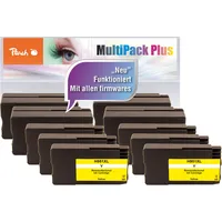 Peach PI300-687 10er-Pack