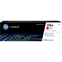 HP 216A magenta