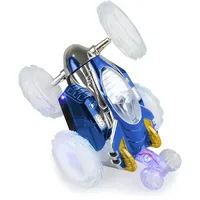 AMEWI Auto Spinstar 22409