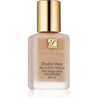 Estée Lauder Double Wear Stay-in-Place Make-Up LSF 10 1N2