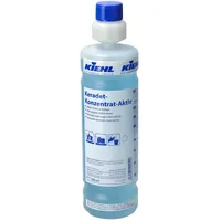 Kiehl Keradet Konzentrat-Aktiv Alkohol Universal Reiniger 1 l