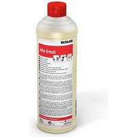 ECOLAB Into fresh 10 l