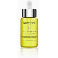 KÉRASTASE Fusio Scrub Huile Relaxante 50ml