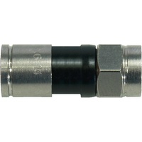 Televes F-Pressstecker für Koaxkabel SK2000 FPS 2000