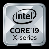 Intel Core i9-10980XE Extreme Edition, 18C/36T, 3.00-4.80GHz, boxed ohne