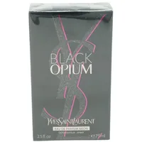 Yves Saint Laurent Black Opium Neon Eau de Parfum
