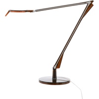 Kartell Aledin Tec Tischleuchte LED