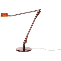 Kartell Aledin Dec Tischleuchte LED
