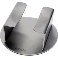 Graef TH 80 Tamperstation