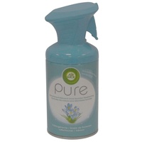 Airwick Raumspray Pure Frühlingsfrische blumig 250 ml, 1 St.