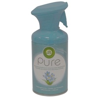 Airwick Duftspray Pure Frühlingsfrische 250 ml,