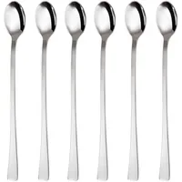 Gräwe Longdrinklöffel Würzburg