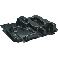 Makita 837645-9