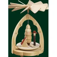 Richard Glässer GmbH Seiffen Richard Glässer Erzgebirge