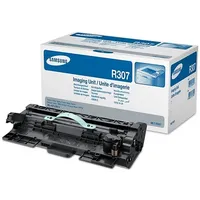 Samsung MLT-R307 Trommel schwarz